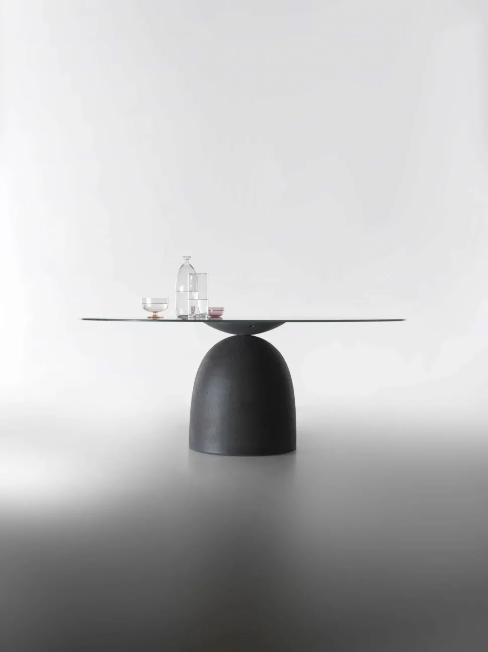 Tavolo Janeiro lago Lago in OFFERTA OUTLET -21%