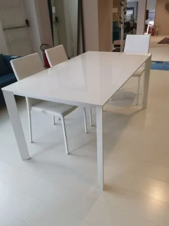 TAVOLO Jesse Sensai SCONTATO a PREZZI OUTLET