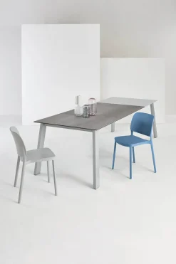 Tavolo Kalua * Ingenia in OFFERTA OUTLET -30%