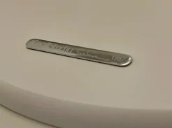 Tavolo Knoll saarinen rotondo Knoll in OFFERTA OUTLET -28%