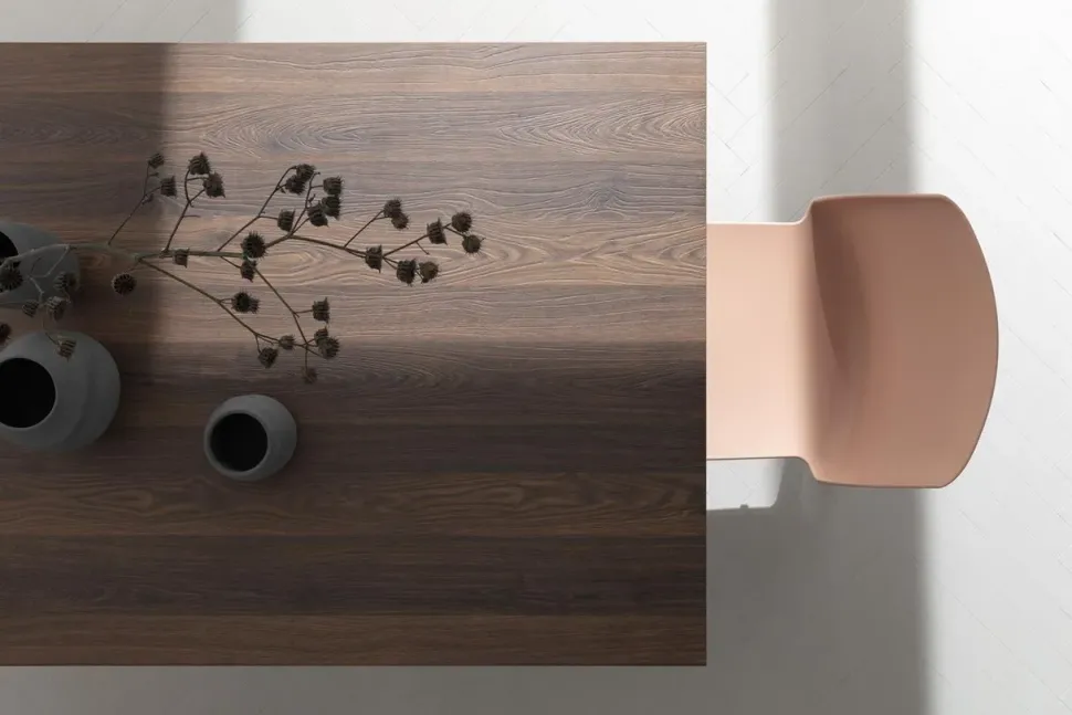 Tavolo La primavera Filippo PREZZI OUTLET