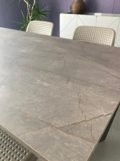 Tavolo La primavera Filippo PREZZI OUTLET -35%