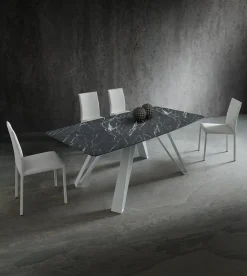 Tavolo La primavera Noah PREZZI OUTLET