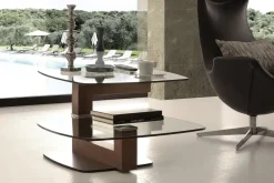 TAVOLO La seggiola Tolomeo SCONTATO a PREZZI OUTLET