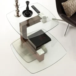 TAVOLO La seggiola Tolomeo SCONTATO a PREZZI OUTLET