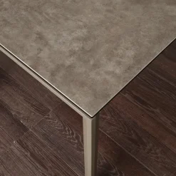 Tavolo Laseggiola modello Ceramique