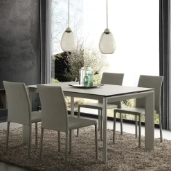 Tavolo Laseggiola modello Ceramique