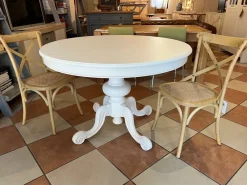 Tavolo Lion's Riccio  PREZZI OUTLET