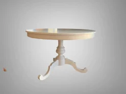 Tavolo London Collezione esclusiva a prezzo scontato