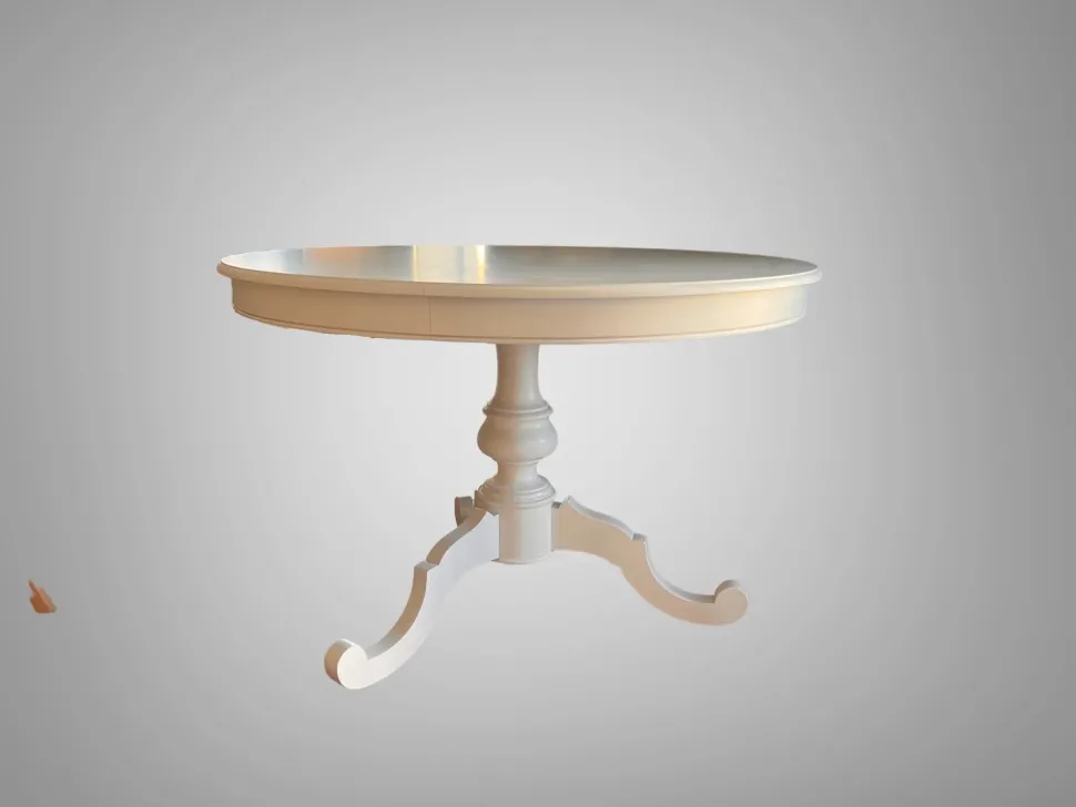 Tavolo London Collezione esclusiva a prezzo scontato