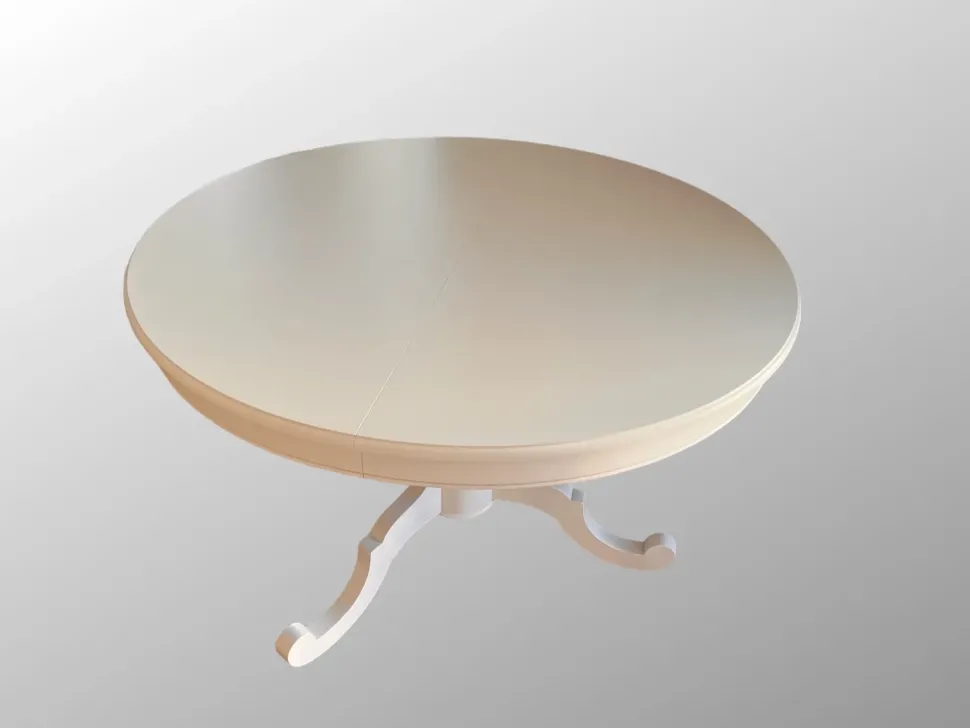 Tavolo London Collezione esclusiva a prezzo scontato