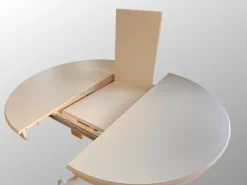 Tavolo London Collezione esclusiva a prezzo scontato