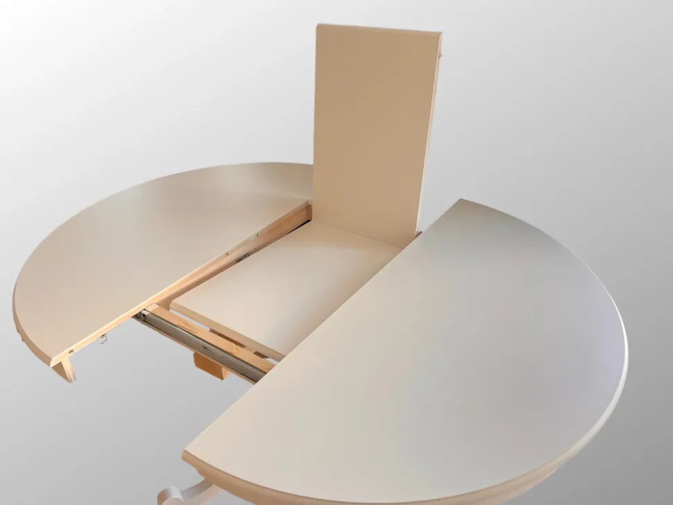 Tavolo London Collezione esclusiva a prezzo scontato