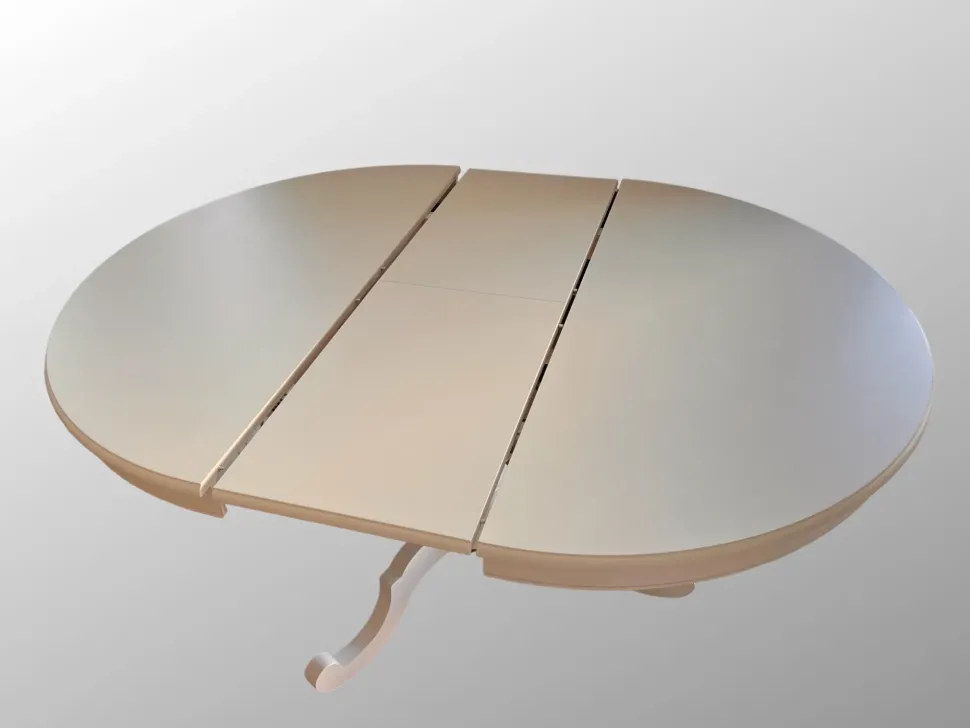 Tavolo London Collezione esclusiva a prezzo scontato