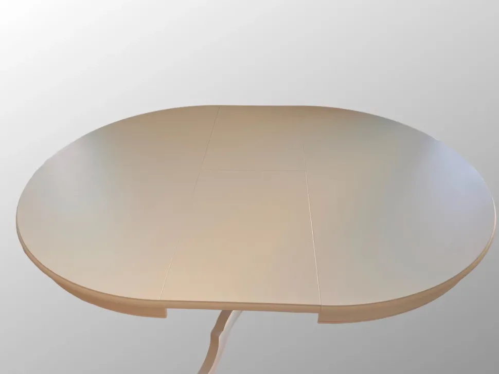 Tavolo London Collezione esclusiva a prezzo scontato