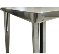 Tavolo Magis Tavolo piggyback  200x90 magis PREZZI OUTLET -64%