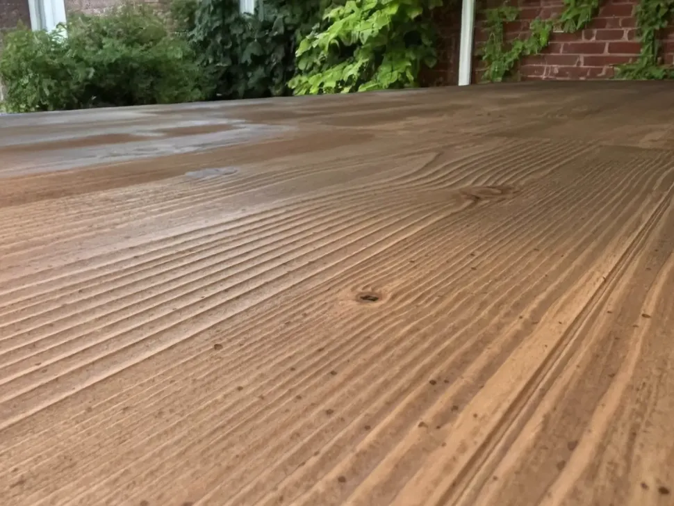 Tavolo Malmo Collezione esclusiva in OFFERTA OUTLET -50%