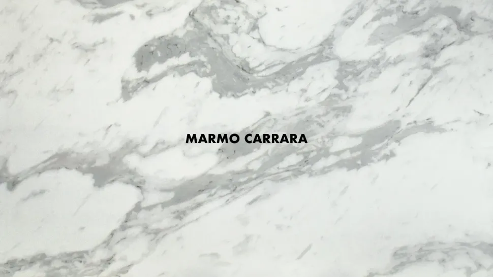 Tavolo Marble Lux: Collezione esclusiva. Prezzo ribassato! Design unico per interni moderni.