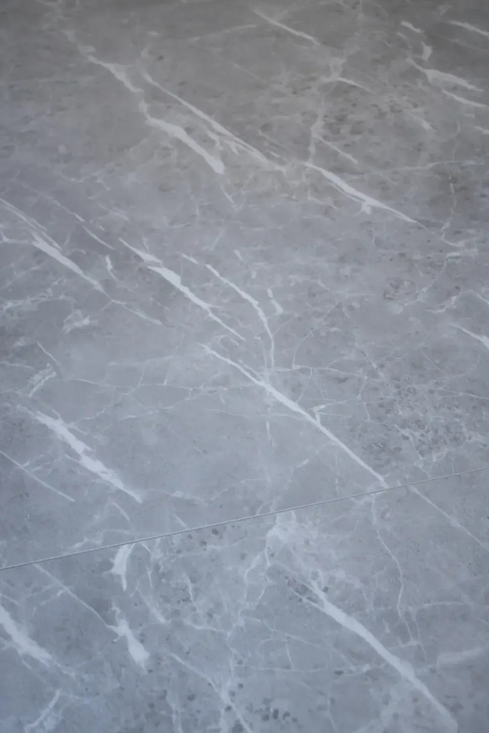 Tavolo Mario La primavera in laminato Rettangolare allungabile scontato 40%