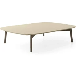 Tavolo Match cs/5084a di Calligaris: design, sconti imperdibili!