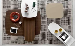 Tavolo Match cs/5084a di Calligaris: design, sconti imperdibili!