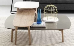 Tavolo Match cs/5084a di Calligaris: design, sconti imperdibili!