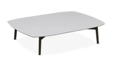 Tavolo Match cs/5084a di Calligaris: design, sconti imperdibili!