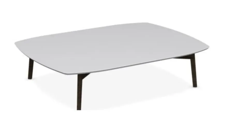 Tavolo Match cs/5084a di Calligaris: design, sconti imperdibili!