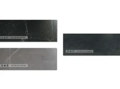 Tavolo Match di Stones scontato del 50%