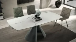 Tavolo Md work Oslo cp PREZZI OUTLET