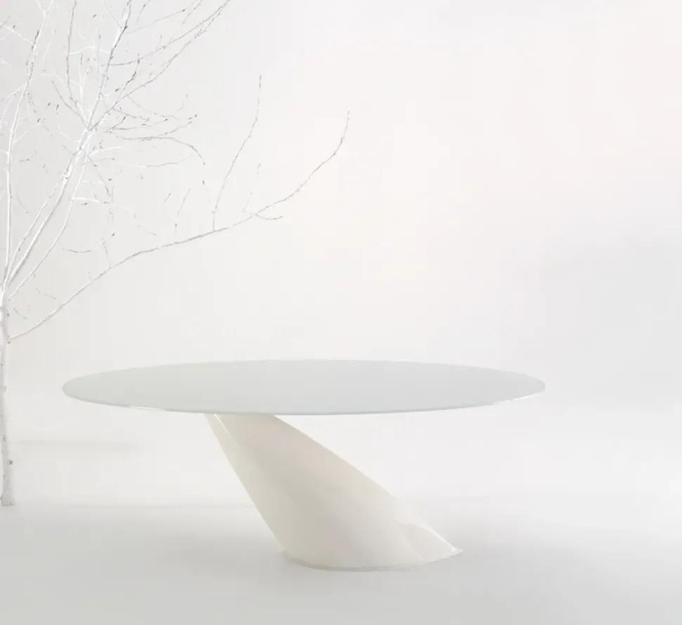 Tavolo Md work Otawa dm PREZZI OUTLET