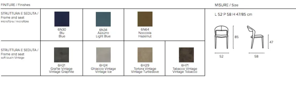 Tavolo Md work Sigor tg PREZZI OUTLET