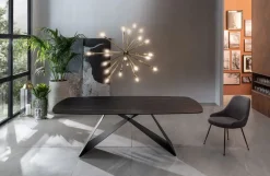 Tavolo Md work Talento s PREZZI OUTLET -52%