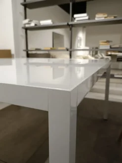 Tavolo Mdf Colors PREZZI OUTLET -33%