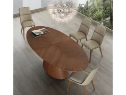 Tavolo Mediterraneo Artigianale a prezzo ribassato