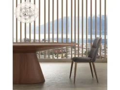 Tavolo Mediterraneo Artigianale a prezzo ribassato