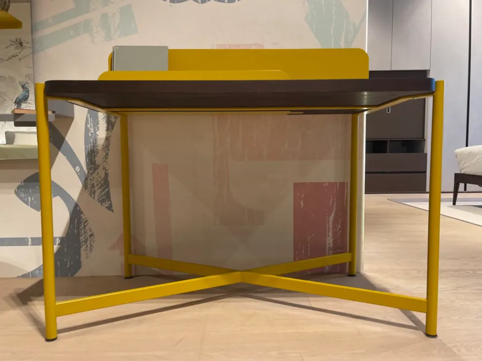 Tavolo Memedesign Accademy PREZZI OUTLET -35%