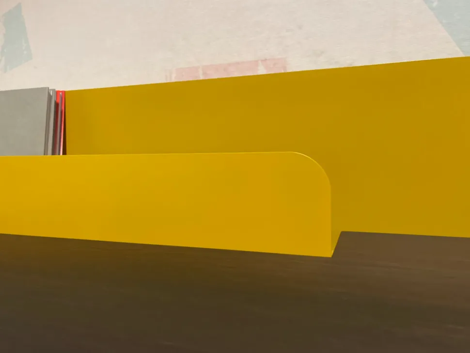 Tavolo Memedesign Accademy PREZZI OUTLET -35%