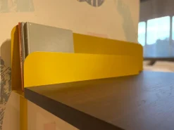 Tavolo Memedesign Accademy PREZZI OUTLET -35%