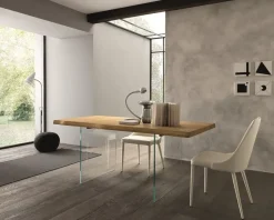 Tavolo Meridiano Altacom: risparmia con prezzo riservato!