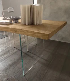 Tavolo Meridiano Altacom: risparmia con prezzo riservato!