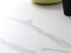 Tavolo Milano 160 Point house a prezzo scontato