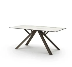 Tavolo Mizar Easyline a prezzo scontato