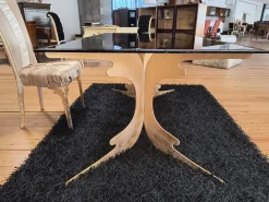 Tavolo Mobilificio bellutti I solisti PREZZI OUTLET -64%