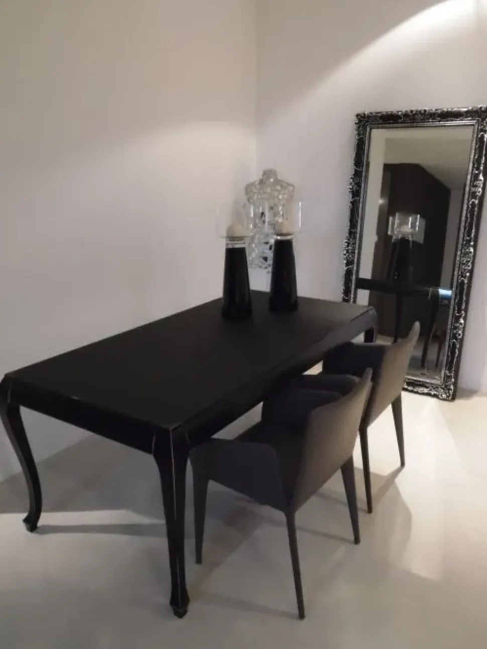 Tavolo Modà New york scontato del -45 %