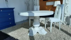 Tavolo Modello amalfi Artigianale a prezzo ribassato