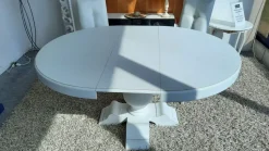 Tavolo Modello amalfi Artigianale a prezzo ribassato