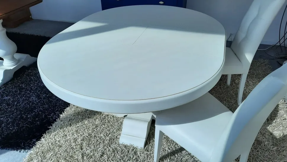 Tavolo Modello amalfi Artigianale a prezzo ribassato