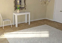 Tavolo modello Elena di Sabatini