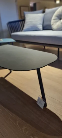 Tavolo modello Mosaiko grande per l'esterno Artigianale a prezzo scontato